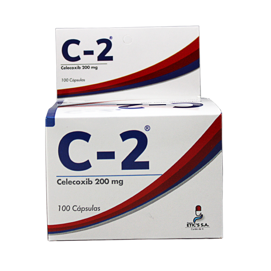 C-2