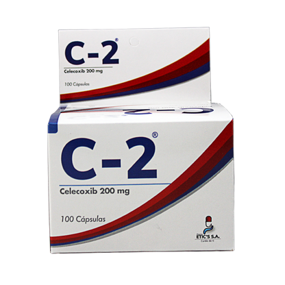 C-2