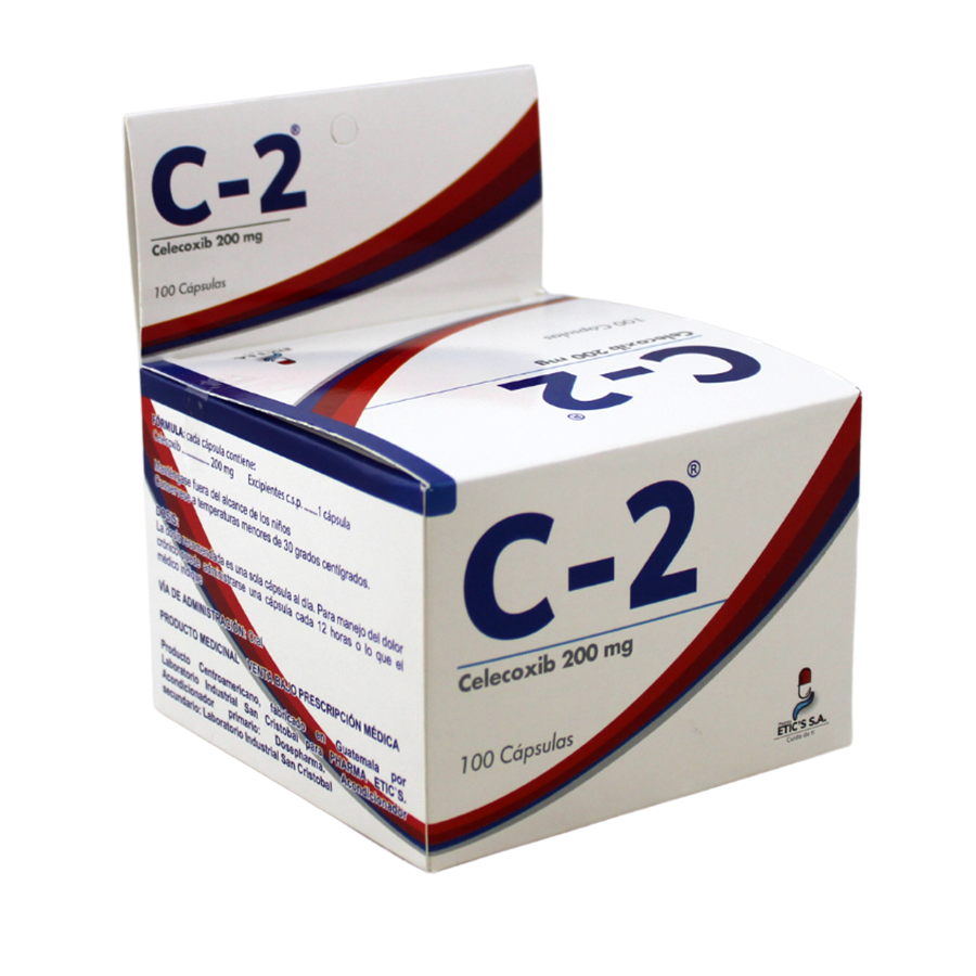 C-2