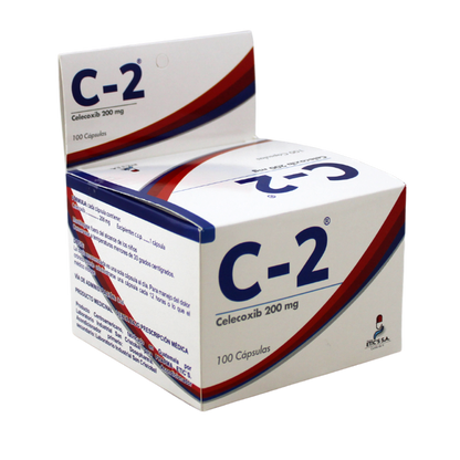 C-2