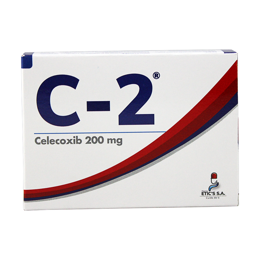 C-2