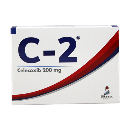 C-2