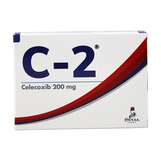 C-2