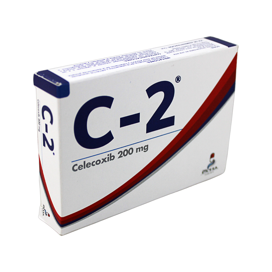 C-2