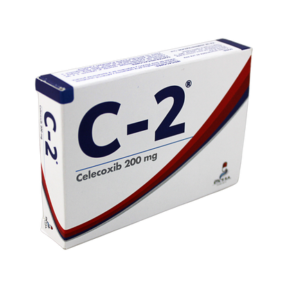 C-2