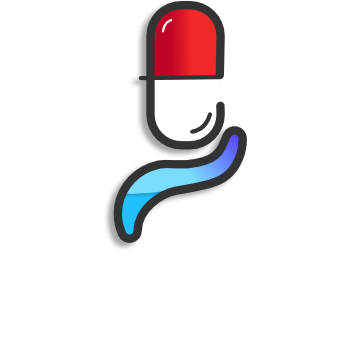 Pharma Etics