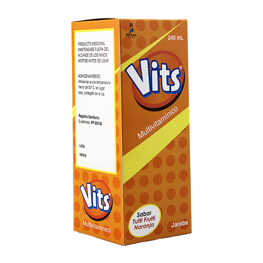 Vits