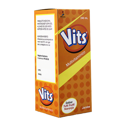 Vits