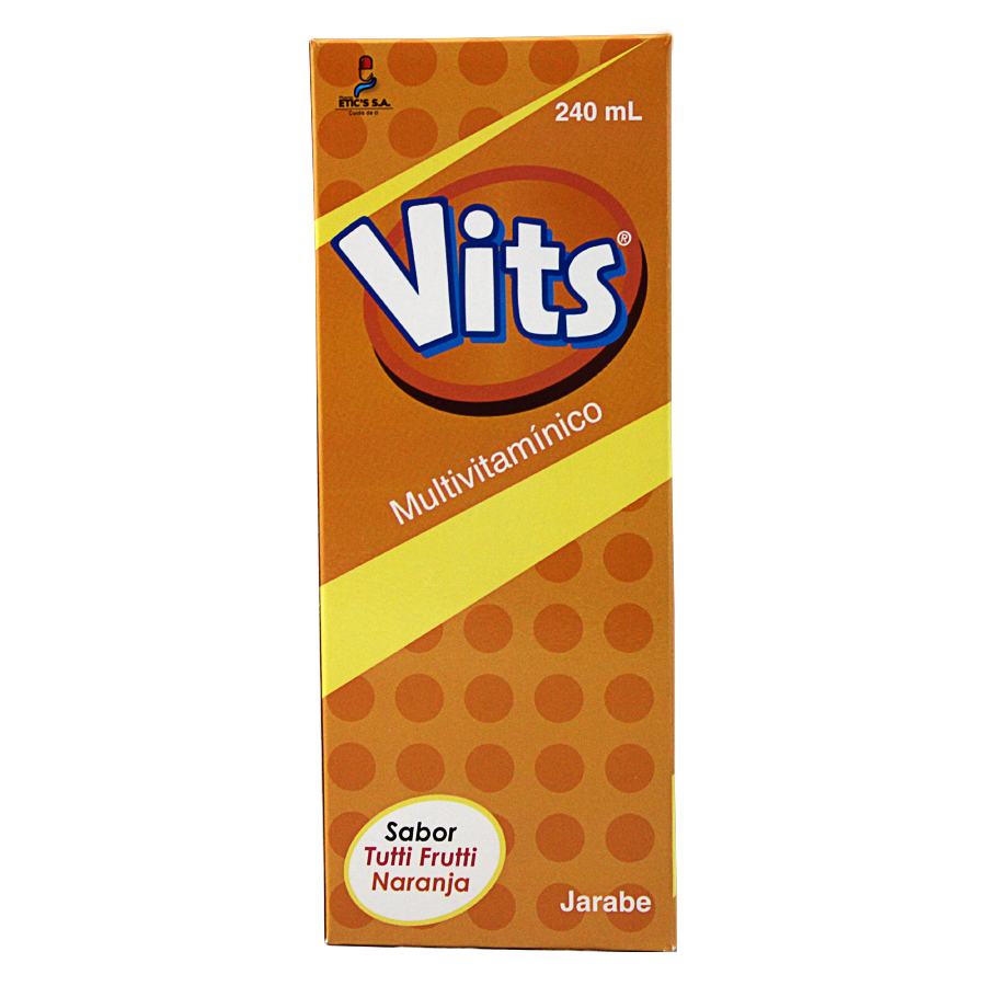 Vits