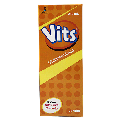 Vits