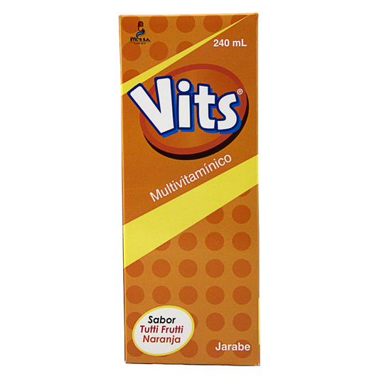 Vits